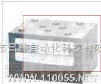 <em>MGP</em>-02，MGT-02  <em>压力计</em><em>油路</em>块