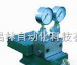 <em>YZF</em>-L4，PV-2E  <em>压力</em><em>操纵阀</em>