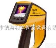 Fluke Ti30<em>红外</em>热成像仪 Fluke Ti30热成像仪
