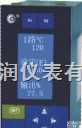HR-LCD  虹润仪表HR-LCD P61段模糊PID自整定调节器/<em>温控器</em><em>记录仪</em>