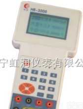 HR-<em>3000</em>  校验仪丨虹润仪表丨HR-<em>3000</em>校验仪丨<em>热工</em>手操<em>宝典</em>