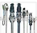 WZC-270/<em>WZP</em>-270  <em>插座</em>式<em>热电阻</em>WZC-270/<em>WZP</em>-270