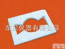 16 CFR 1511     ASTM F 963 4.22  标准<em>奶嘴</em>安全<em>测试器</em>   <em>奶嘴</em>安全<em>测试器</em>  <em>奶嘴</em>安全测试模块