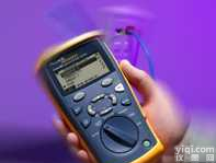 美国福禄克FLUKE <em>CIQ</em>-KIT/CableIQ电缆验证<em>测试仪</em>/<em>CIQ</em>电缆验测仪