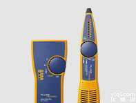美国<em>福禄克</em>FLUKE MT-<em>8200</em>-60A/<em>IntelliT</em>one Pro智能数字查线仪和音频探头