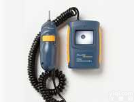 美国<em>福禄克</em>FLUKE FT500/<em>FiberInspector</em>微型光缆视频显微镜