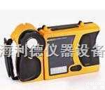 TiR3FT<em>热成像仪</em>  TiR3FT<em>热成像仪</em> TiR3FT<em>热成像仪</em> TiR3FT<em>热成像仪</em>