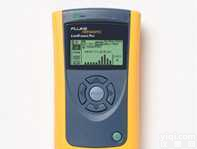 美国<em>福禄克</em>FLUKE <em>LINKRUNNER</em>/LinkRunner Pro增强型链<em>路通</em>