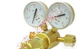 YQD  <em>氮气</em><em>减压阀</em><em>氢气</em><em>减压阀</em>气瓶<em>减压阀</em>