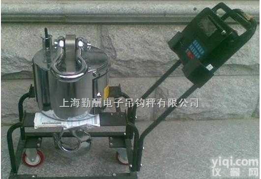 OCS  河北15T电子<em>吊钩</em>秤％<em>石家庄</em>10T无线电子<em>吊钩</em>秤％ 唐山10吊挂称