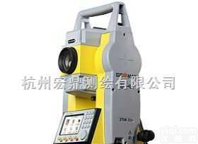 ZT80  <em>中纬</em>ZT80<em>全站仪</em>