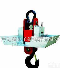 OCS  5吨钢包<em>行车</em>秤，<em>无线</em><em>行车</em>吊磅，高温<em>无线</em>电子<em>吊钩</em>秤