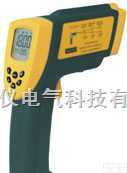 AR892<em>在线式</em> 非接触式<em>红外</em>线测温仪