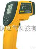 AR862A <em>非接触式</em><em>红外线</em><em>测温仪</em>