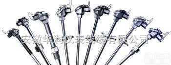 WZP-330/WZP2-330/WZP-<em>331</em>/WZP2-<em>331</em>  PT100温度传感器WZP-330/WZP2-330/WZP-<em>331</em>/WZP2-<em>331</em>