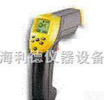 ST-80<em>红外线</em><em>测温仪</em>  ST80<em>红外线</em><em>测温仪</em> ST-80<em>红外线</em><em>测温仪</em> ST80雷泰<em>测温仪</em>