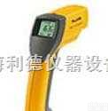 FLUKE66  FLUKE66红外线<em>测温仪</em> FLUKE66 美国FLUKE福禄克红外线<em>测温仪</em>
