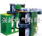 <em>SMBE</em>  齿轮快速<em>加热器</em>/<em>联轴器</em>快速<em>加热器</em>