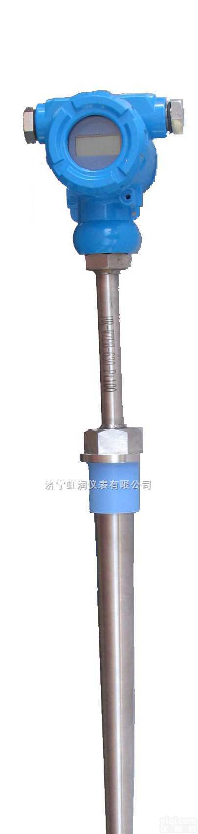 虹润仪表带<em>温度</em><em>变送器</em>热电偶（阻）  虹润仪表带<em>温度</em><em>变送器</em>热电偶（阻）