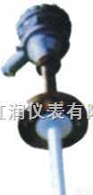 虹润仪表<em>高温</em><em>防腐</em><em>热电偶</em>  虹润仪表<em>高温</em><em>防腐</em><em>热电偶</em>
