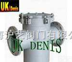 <em>进口磁性过滤器</em>