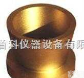 65×75×40水泥标准稠<em>度仪</em>用园模（<em>沧州</em>首科）