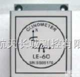 LE-<em>60</em>  <em>倾角</em><em>传感器</em>LE-<em>60</em>