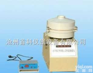 DLC-III型沥青混合料<em>离心式</em>快速<em>抽提</em>仪（<em>沧州</em>首科）