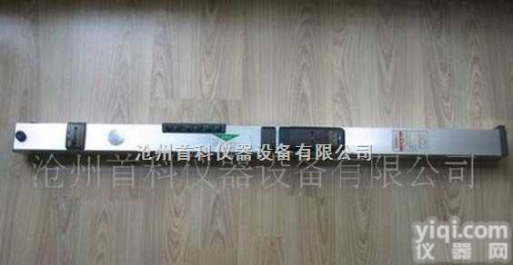 3米公路<em>工程检测尺</em>（沧州首科）