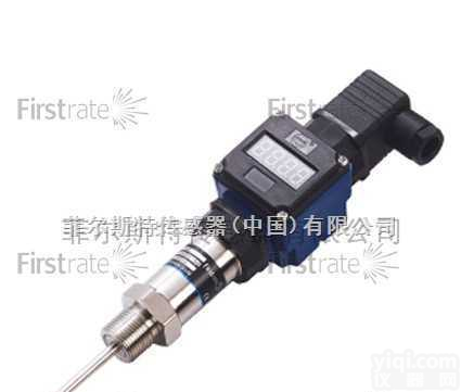 FST<em>600</em>-204  FST<em>600</em>-204 <em>一体式</em>现场显示温度<em>变送器</em>