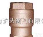 日本<em>北泽</em>KITZ品Pai进口<em>止回阀</em>
