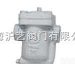 日本阀天VENN品Pai<em>原装进口</em><em>疏水阀</em>