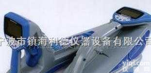 <em>英国</em><em>雷迪</em>RD4000-PDL  <em>英国</em><em>雷迪</em>RD4000-PDL地下管线探测仪
