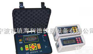 SL-<em>2818</em>  SL-<em>2818</em>型埋地管道防腐层探测<em>检漏仪</em> ,SL-<em>2818</em>型埋地管道防腐层探测<em>检漏仪</em> ,SL-28