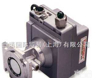 <em>DTR131</em>  <em>拉姆齐</em><em>DTR131</em>微波物位<em>探测器</em>