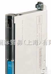 R.STAHL<em>安全栅</em>/R.STAHL<em>防爆</em>开关