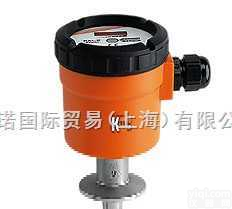 KOBOLD流量计/KOBOLD<em>流量开关</em>