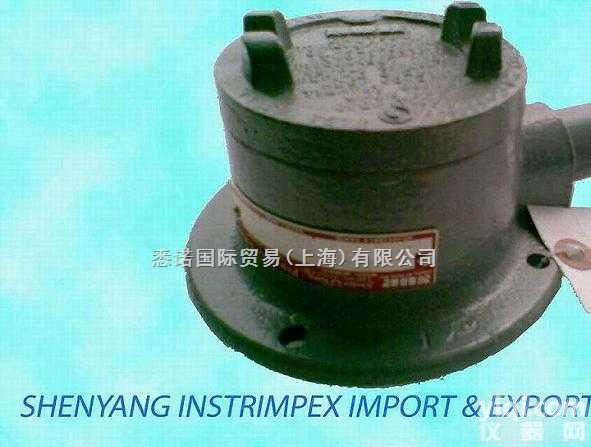 <em>美国</em><em>索尔</em>SOR压力<em>开关</em>/SOR液位<em>开关</em>