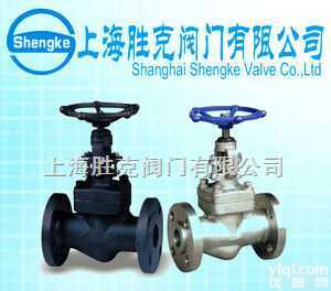 SKV  <em>锻钢</em>法兰<em>截止阀</em>,胜克<em>阀门</em>,进口<em>截止阀</em>