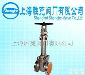 SKV  国标波纹管<em>闸阀</em>,<em>德国</em>进口<em>闸阀</em>,胜克<em>阀门</em>