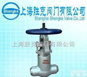 SKV  高压<em>对焊</em><em>闸阀</em>,德国进口<em>闸阀</em>,胜克<em>阀门</em>