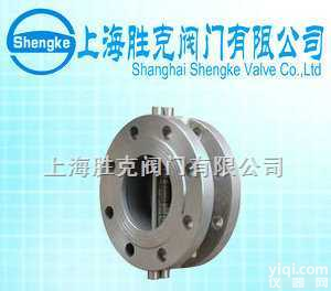 SKV  <em>浮球</em>式衬胶<em>止回阀</em>,进口<em>止回阀</em>,胜克阀门