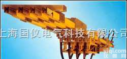 上海起重机<em>滑触线</em>-行车<em>滑线</em>-<em>天车</em><em>滑触线</em>