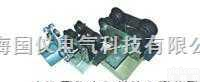 上海TI系列电源拖缆<em>滑车</em>-<em>滑触线</em>