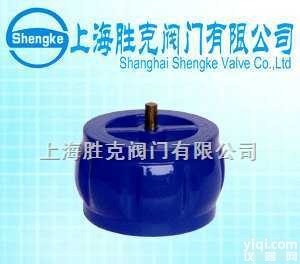 SKV  <em>对夹式</em>消声<em>止回阀</em>,进口<em>止回阀</em>,胜克<em>阀门</em>