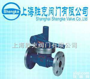 <em>SKV</em>  快速<em>排污阀</em>,胜克<em>排污阀</em>,<em>进口</em><em>排污阀</em>