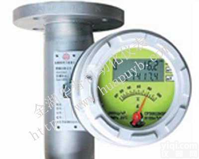 HPH10-  <em>金属管</em><em>浮子</em><em>流量计</em>报价、<em>金属管</em><em>浮子</em><em>流量计</em>、供应<em>金属管</em><em>浮子</em><em>流量计</em>