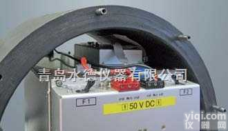 Subsea <em>PowerPack</em>  德国SubCtech公司Subsea <em>PowerPack</em>海底电池包