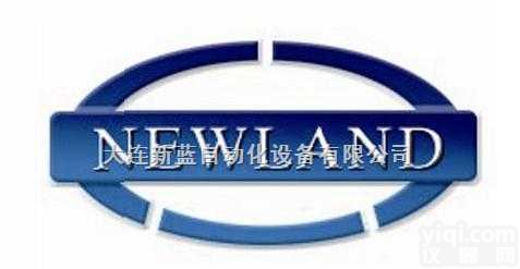 XLRD系列  <em>雷达液位（物位）计</em>