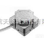 CRS03系列  <em>微机械陀螺仪CRS03-02/CRS03-04系列</em>